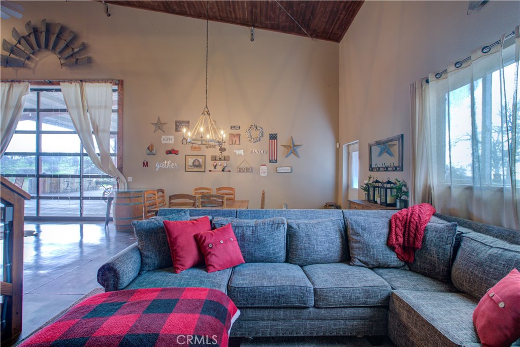main property photo 43