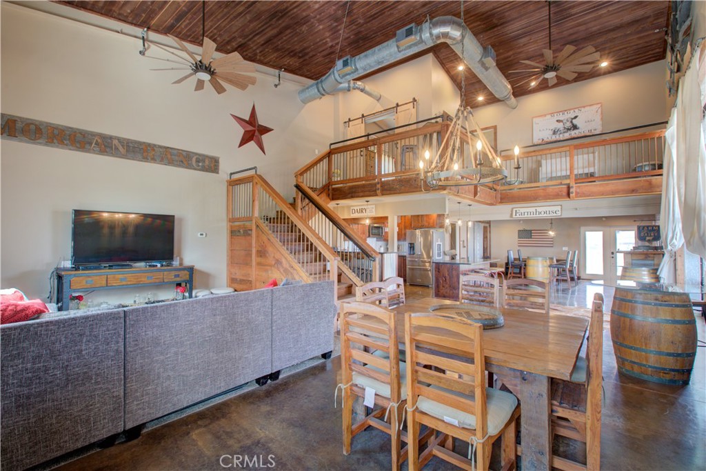 main property photo 52