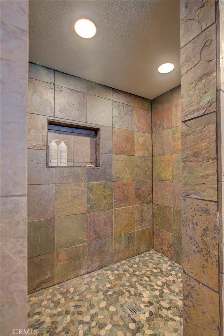 main property photo 62