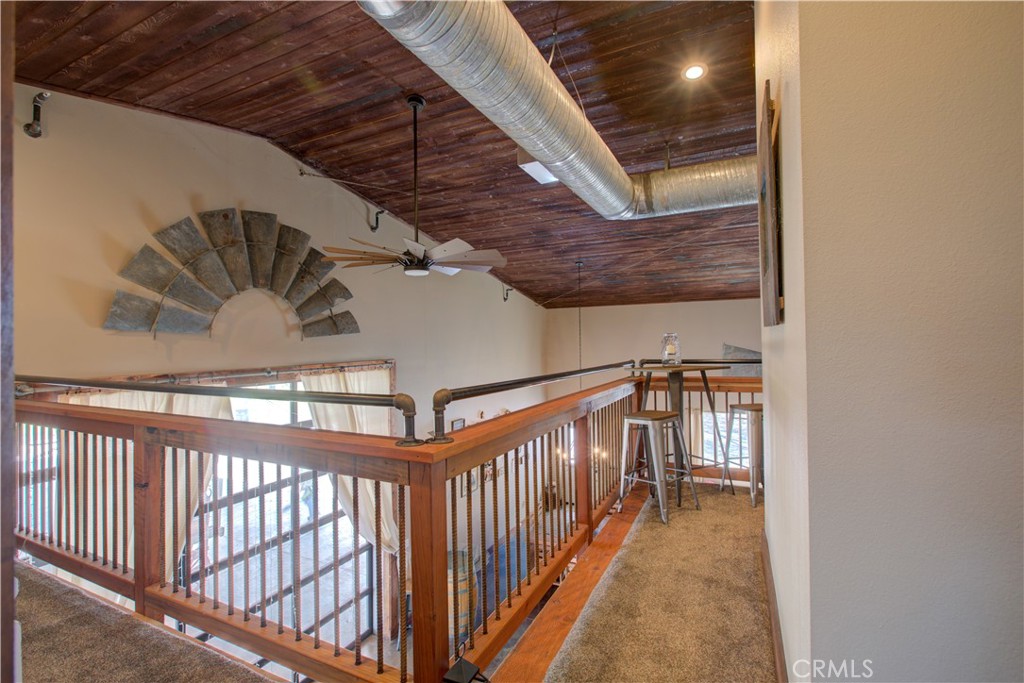 main property photo 67