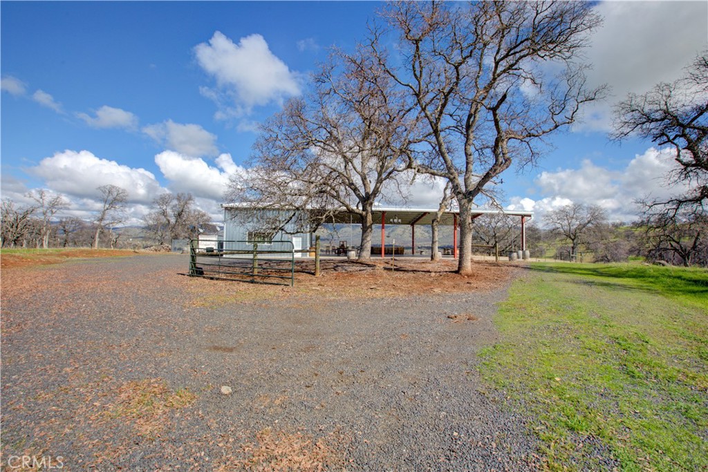 main property photo 73