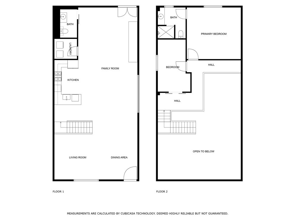 main property photo 74