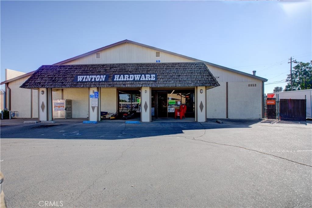 main property photo 1