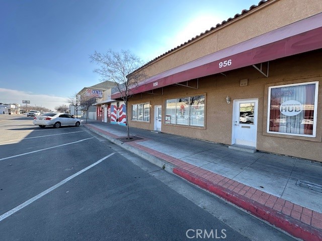 main property photo 3