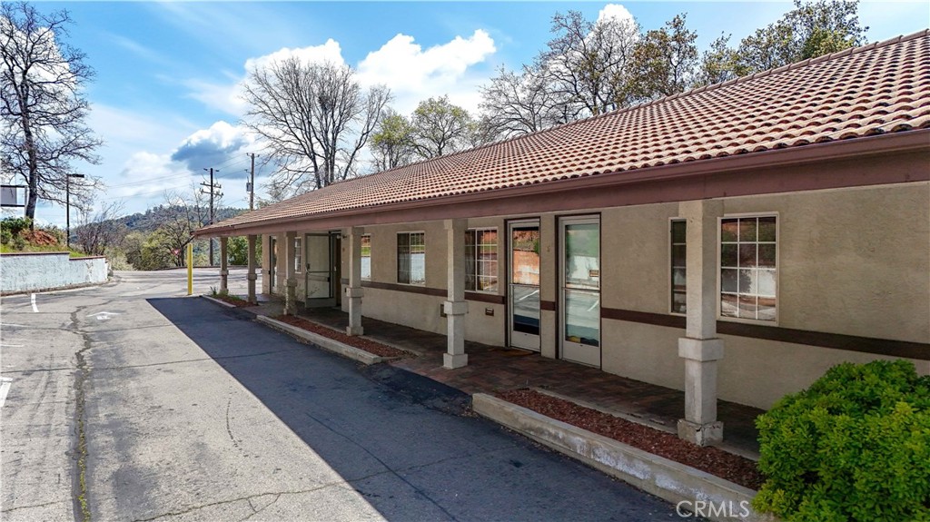 main property photo 59