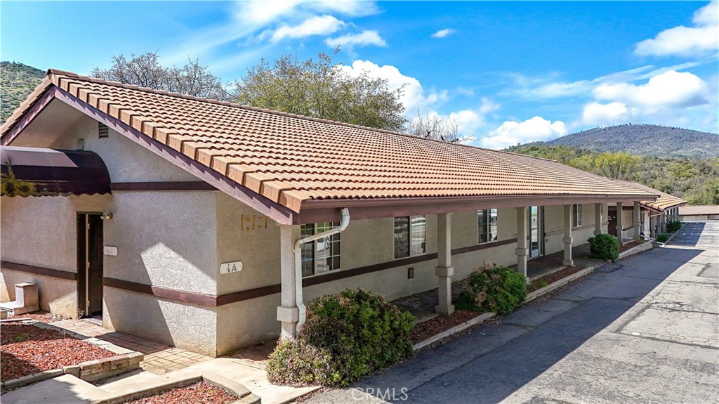 main property photo 61