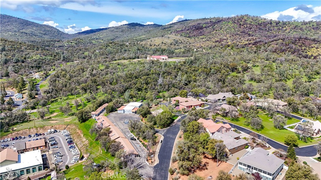 main property photo 66