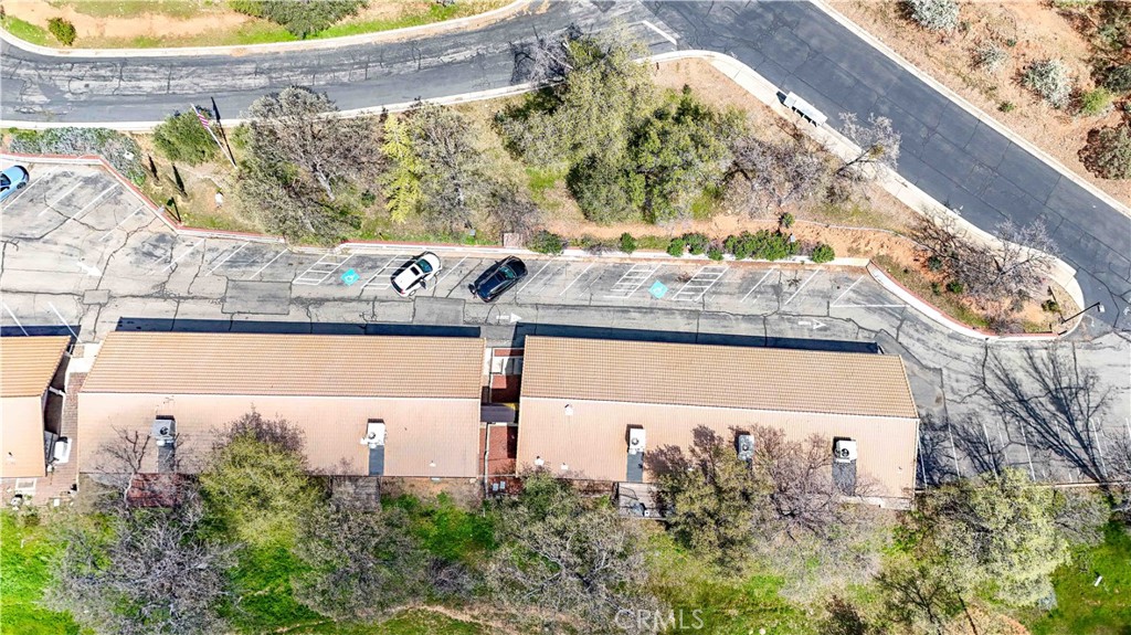 main property photo 71