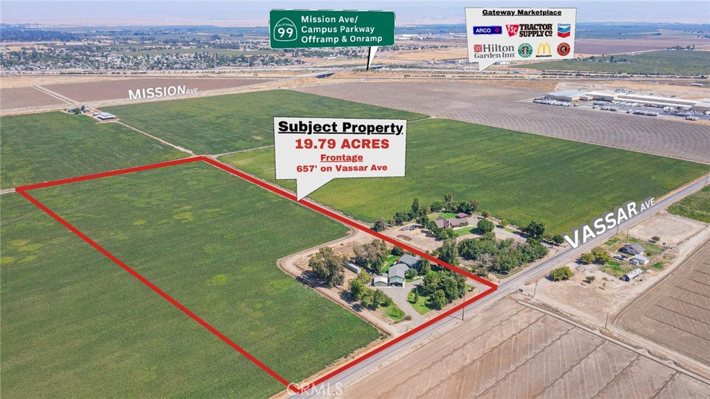 main property photo 4