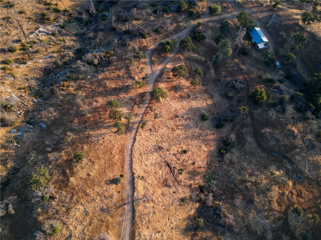 main property photo 10