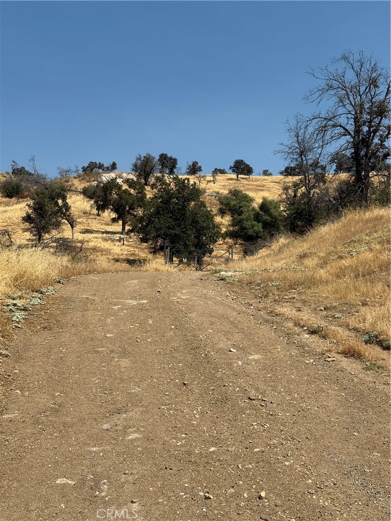 main property photo 21