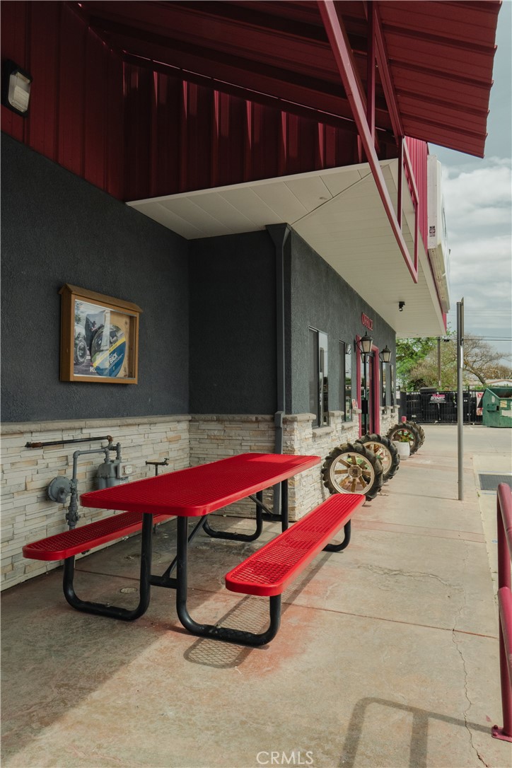 main property photo 44