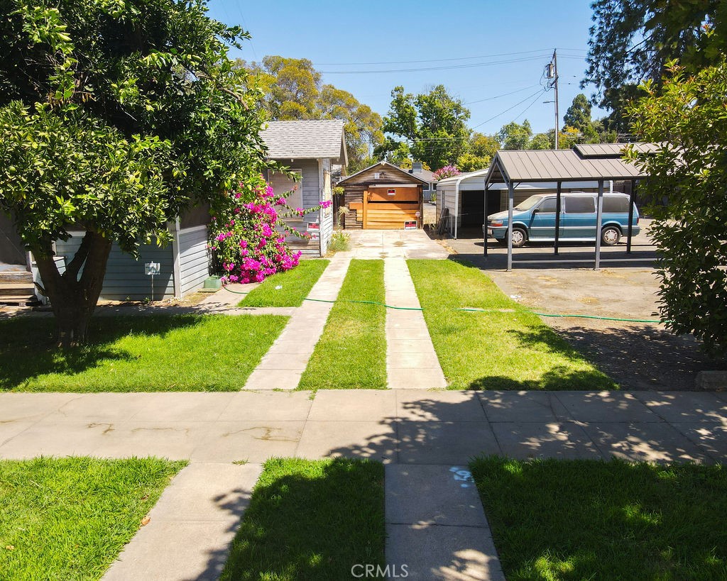 main property photo 12