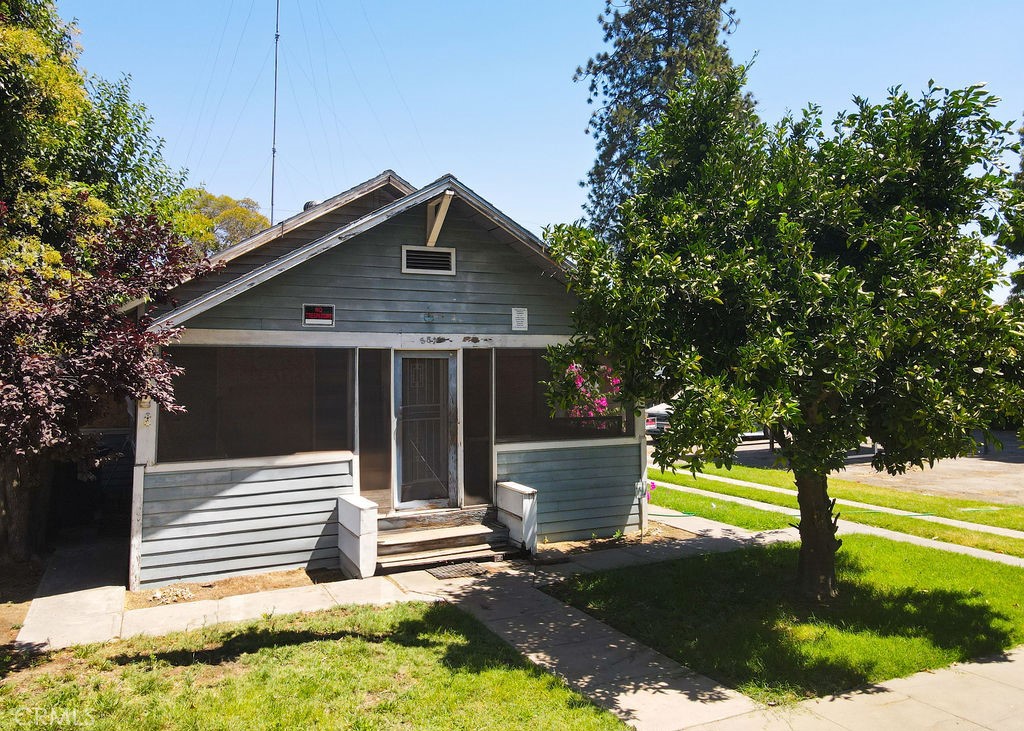 main property photo 26