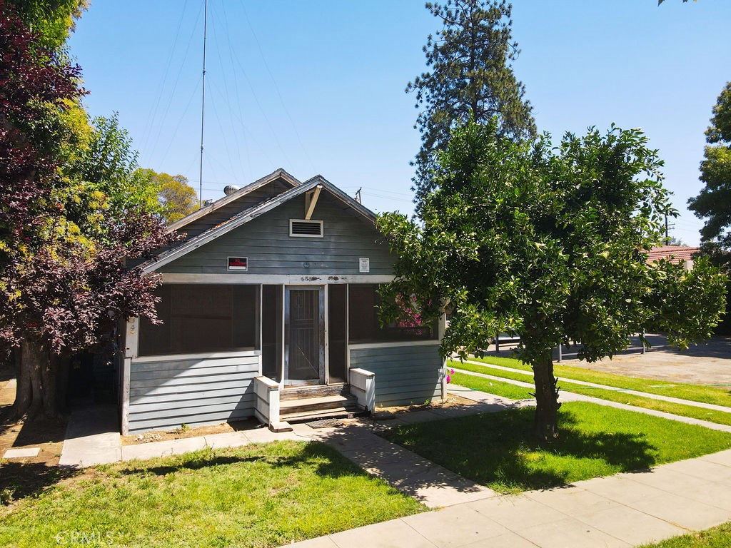 main property photo 27