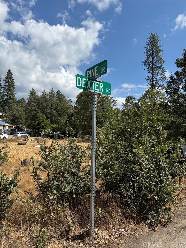 main property photo 7