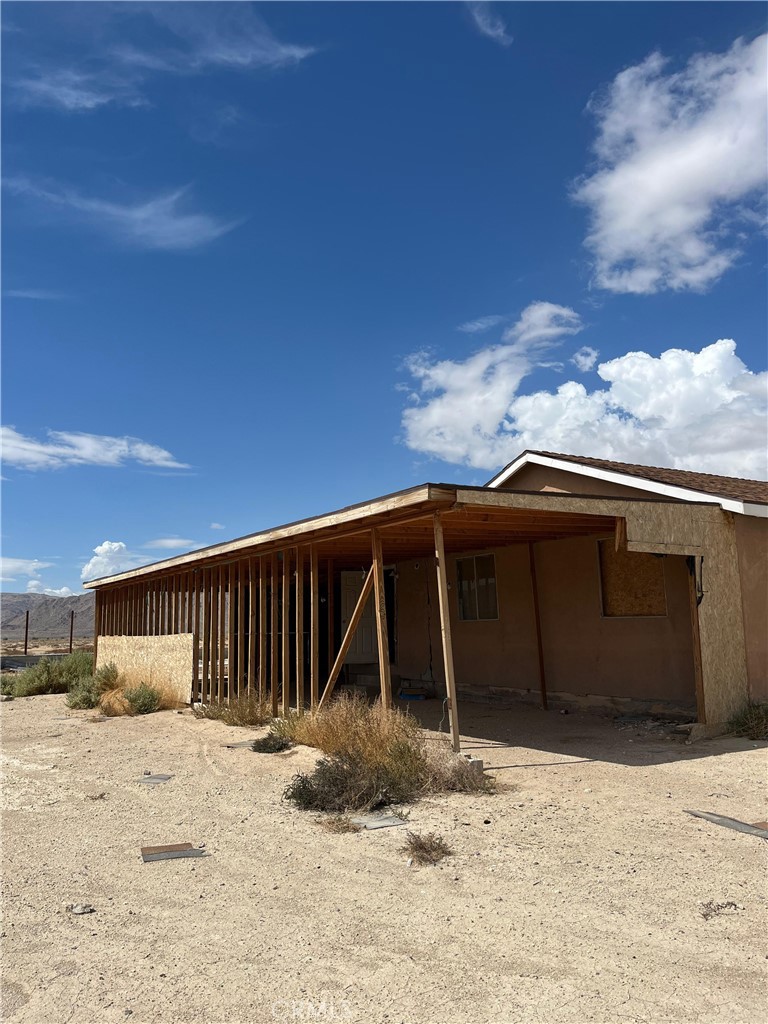 main property photo 9