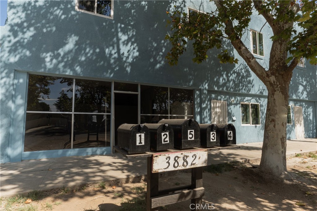 main property photo 46