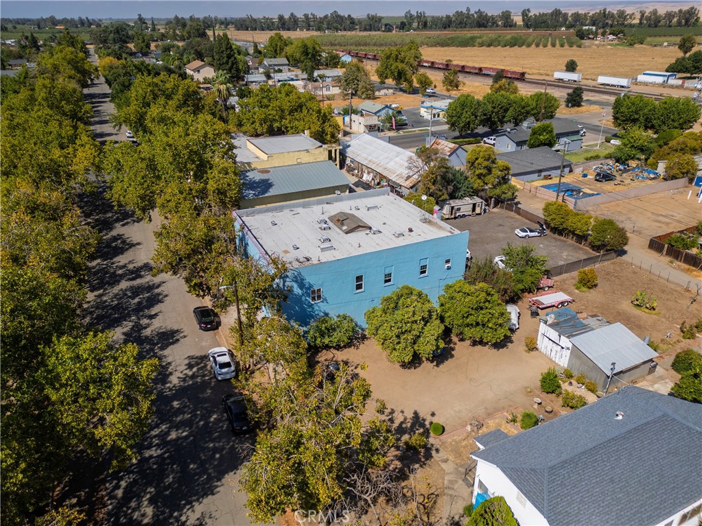 main property photo 61