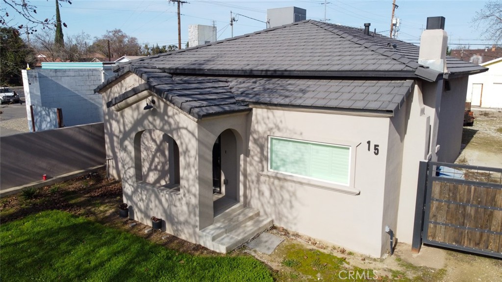 main property photo 34