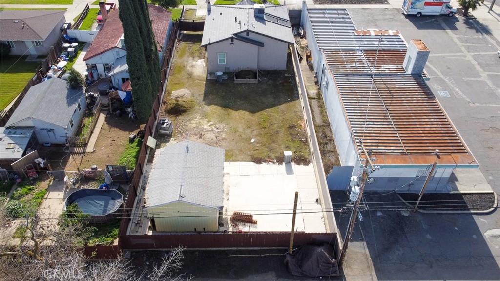 main property photo 44