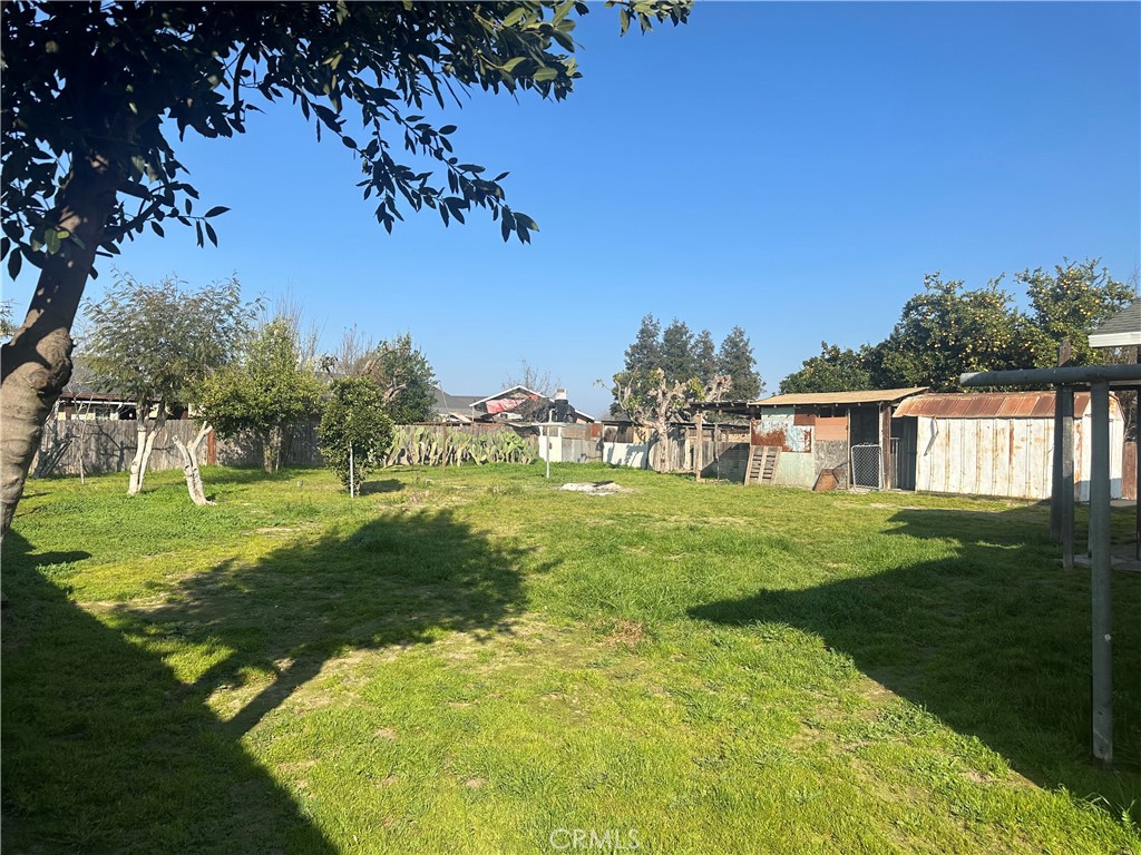 main property photo 16