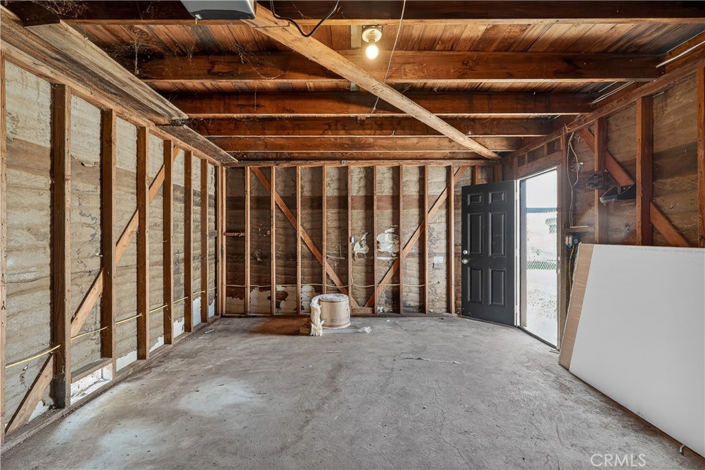 main property photo 66