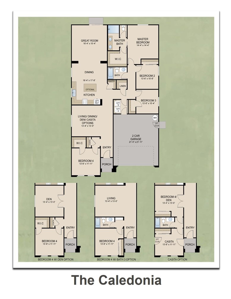 main property photo 1
