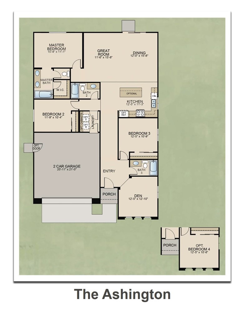 main property photo 1