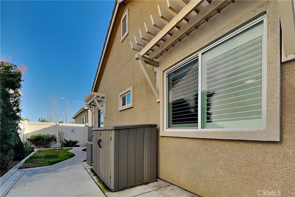 main property photo 49