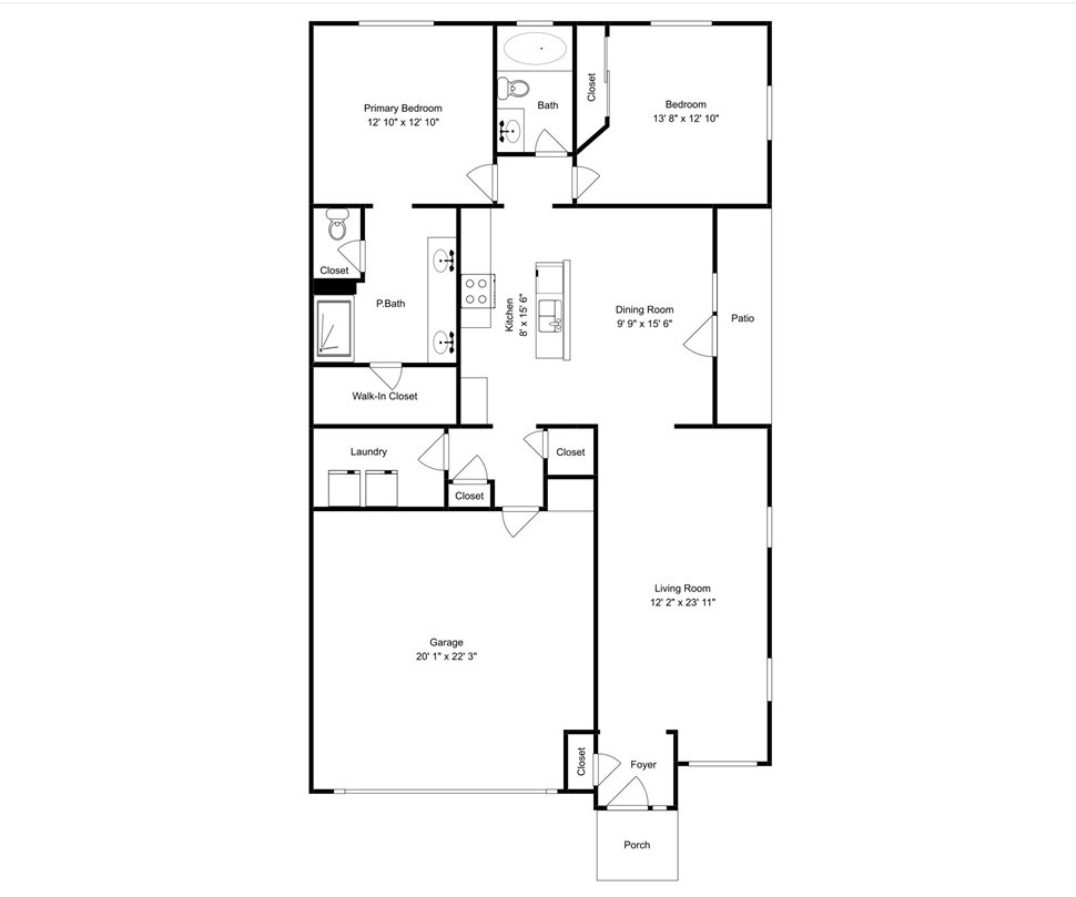 main property photo 52