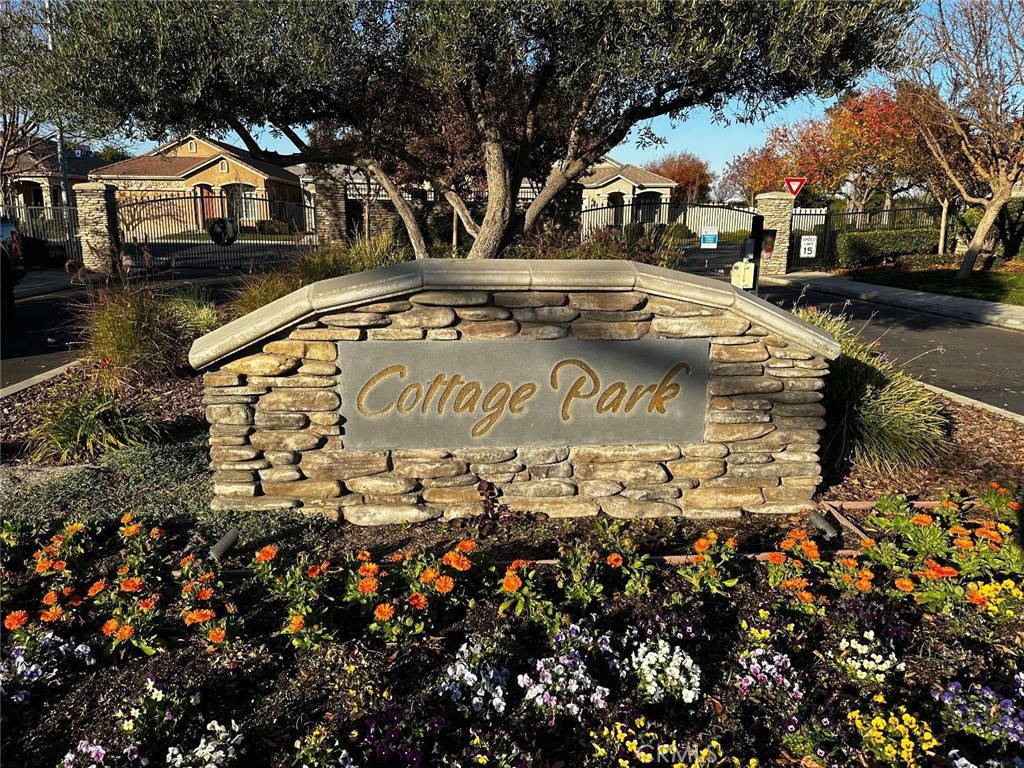 main property photo 53