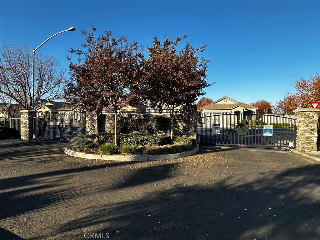 main property photo 54