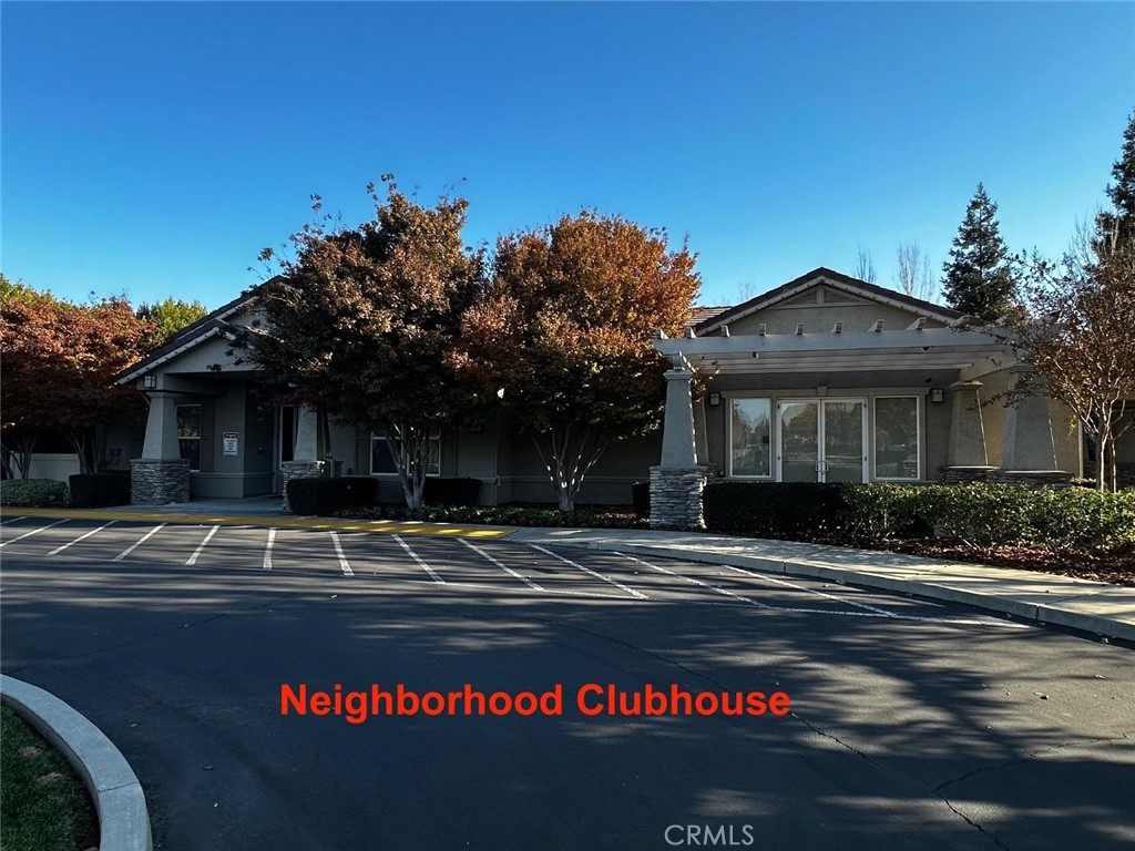 main property photo 55