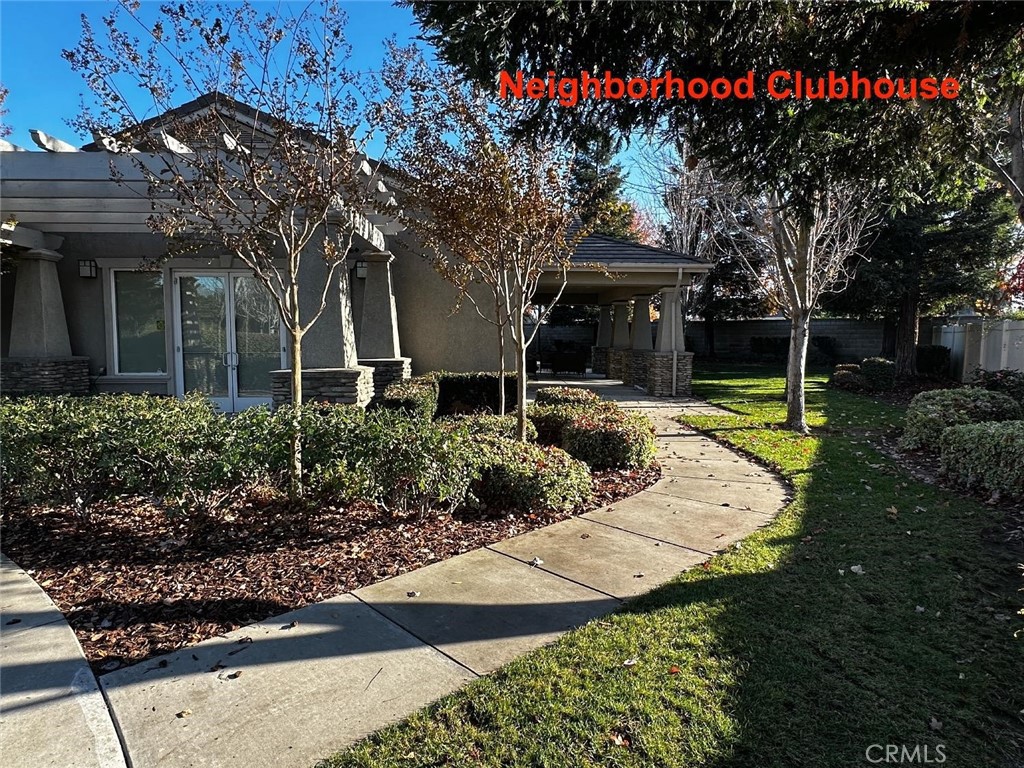 main property photo 56