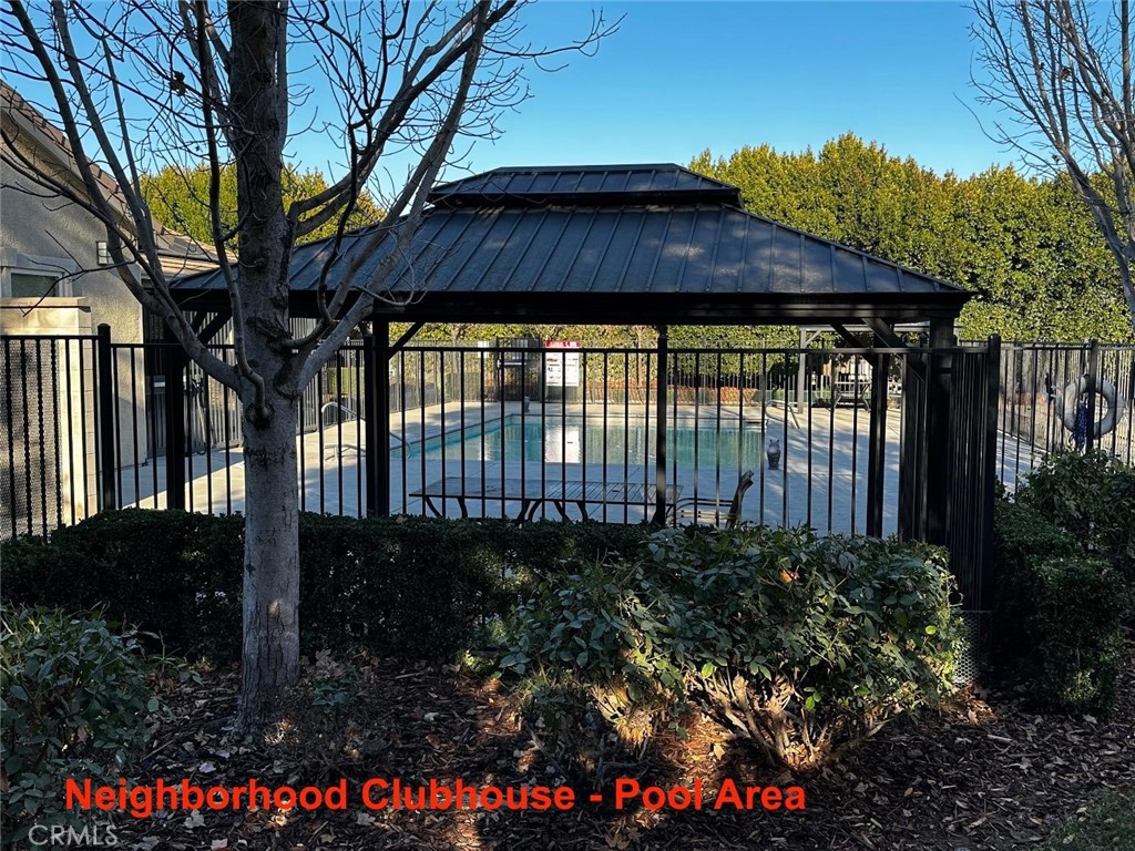 main property photo 57