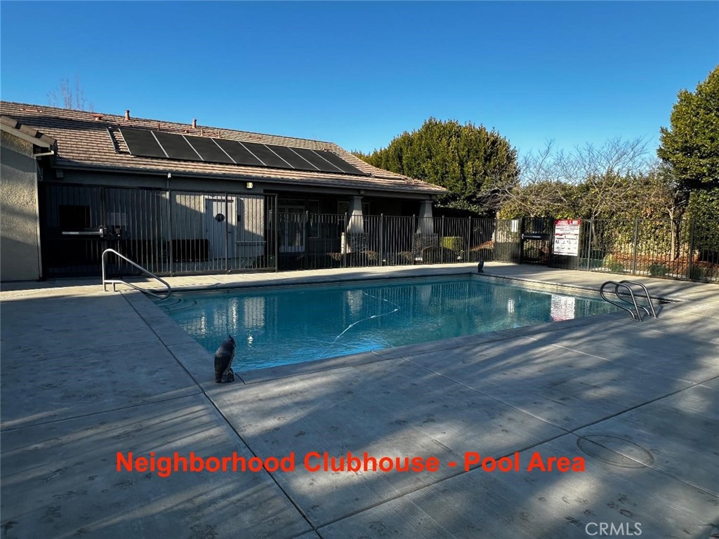 main property photo 59