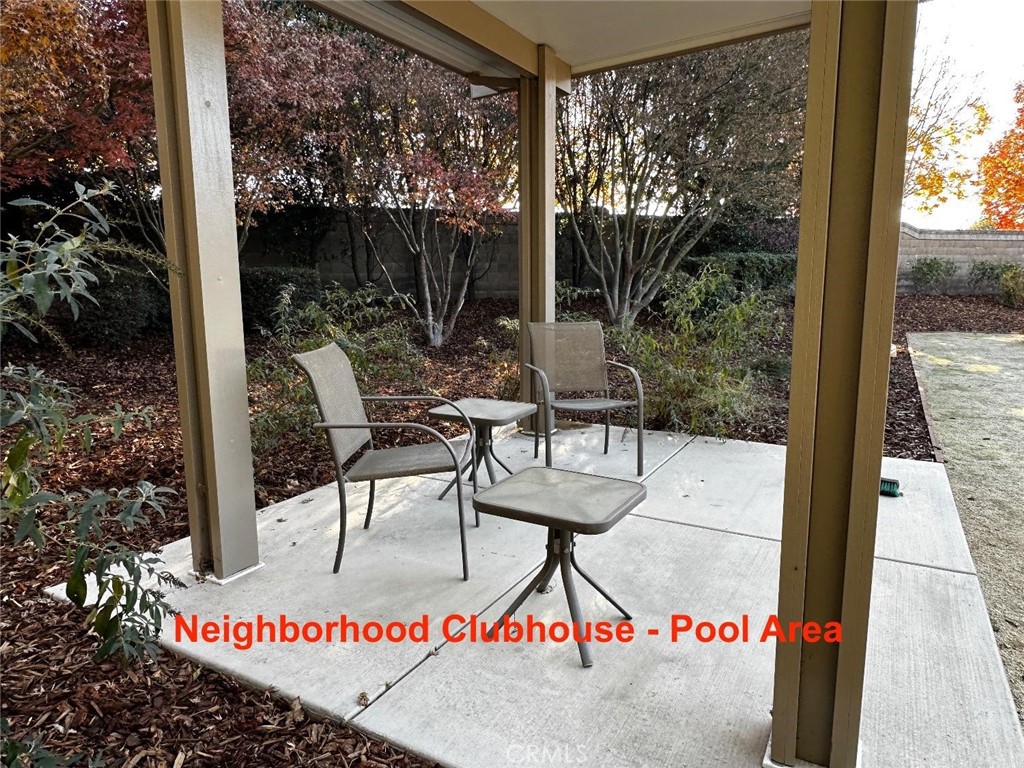 main property photo 60