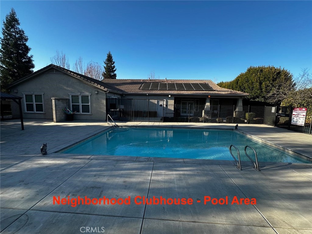 main property photo 62