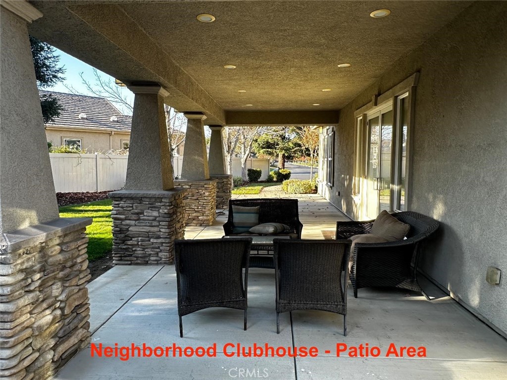 main property photo 63