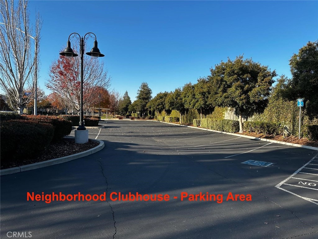 main property photo 64