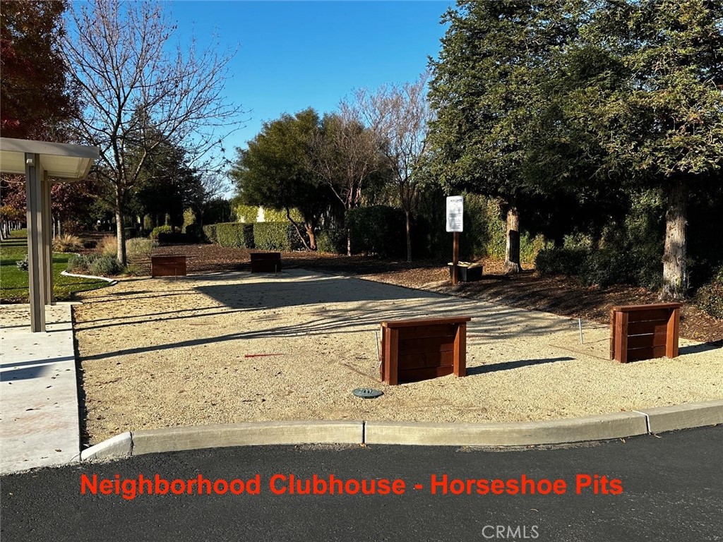 main property photo 65