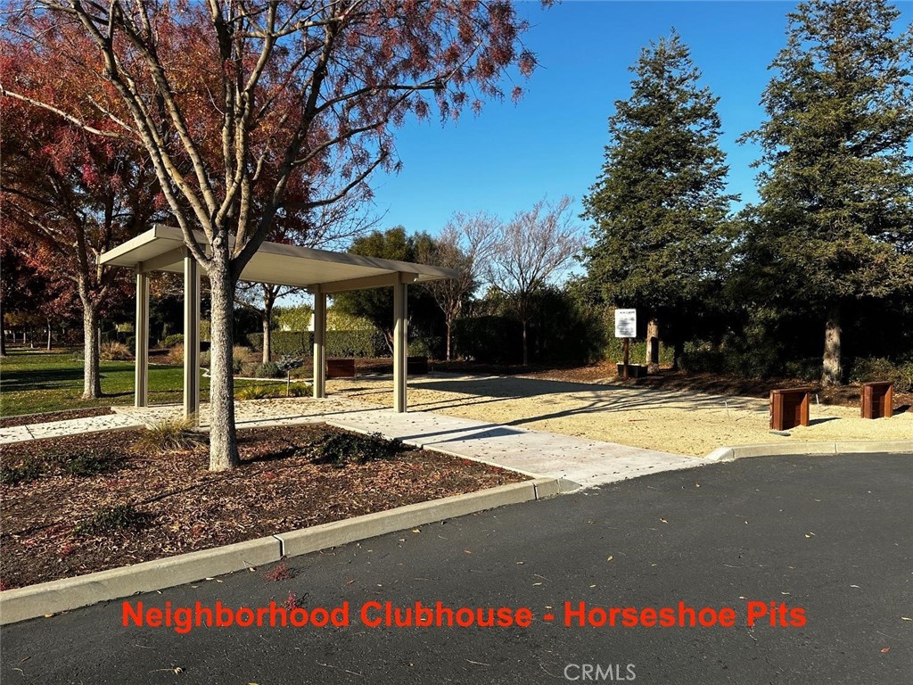 main property photo 66