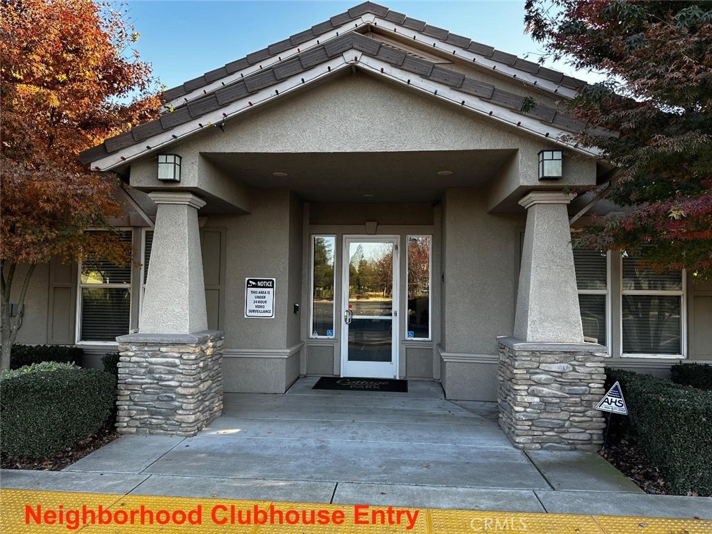 main property photo 68