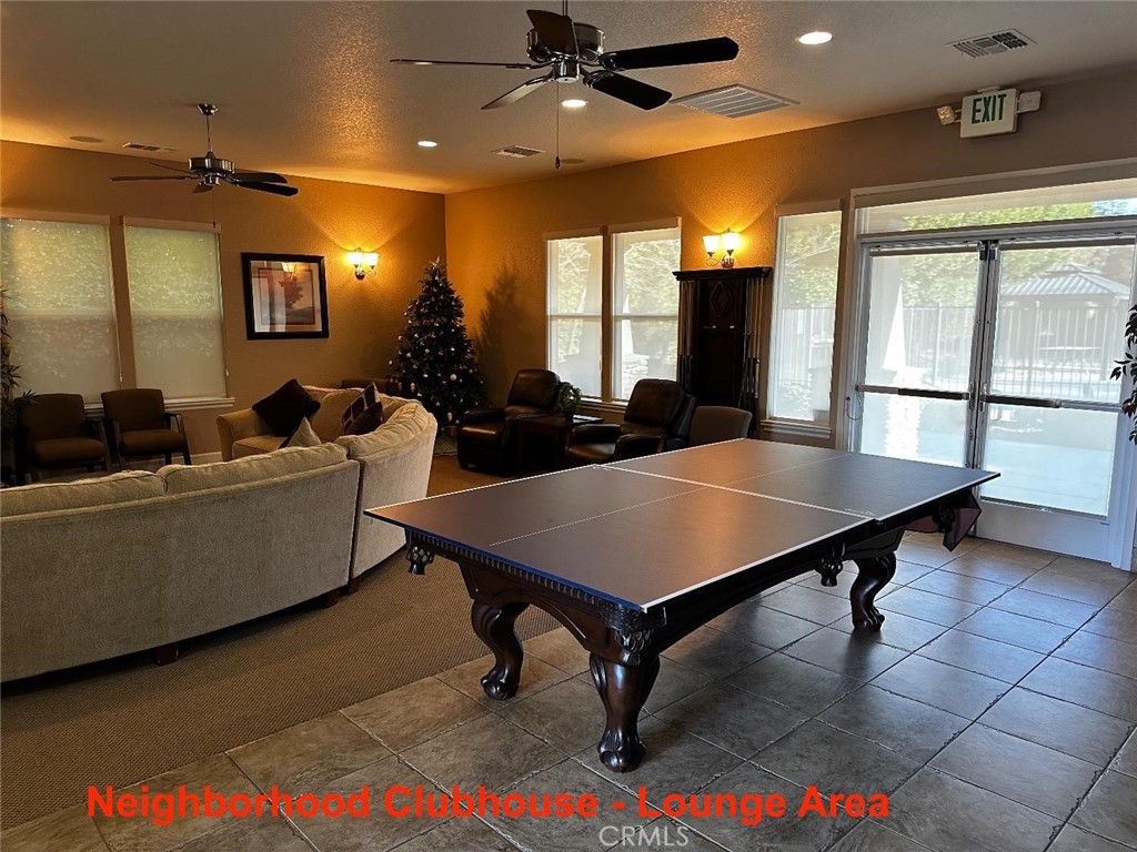 main property photo 69