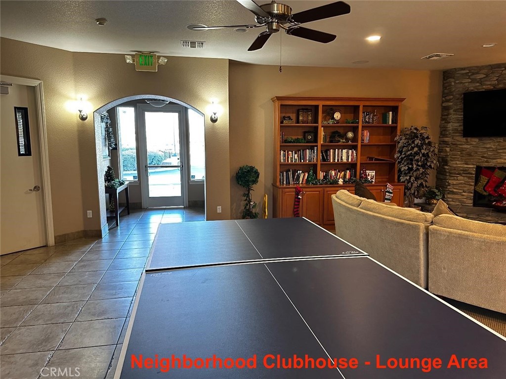 main property photo 70