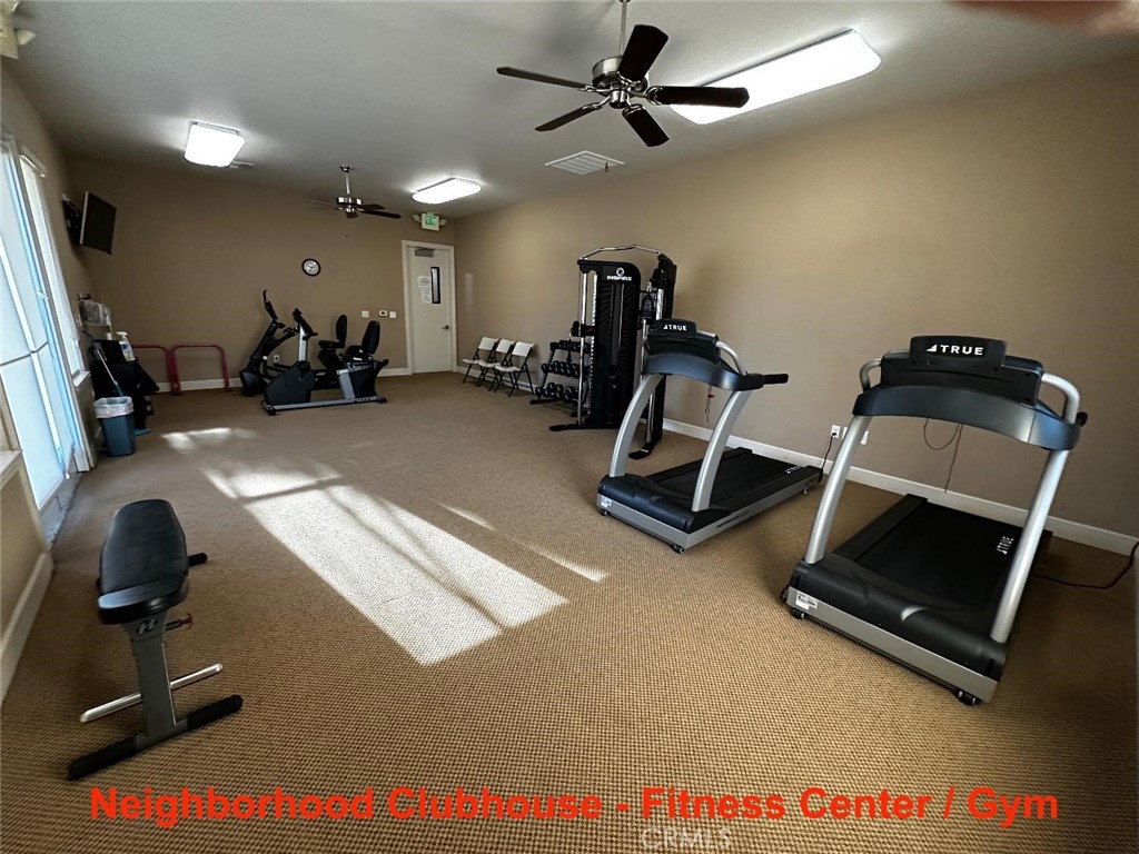 main property photo 71