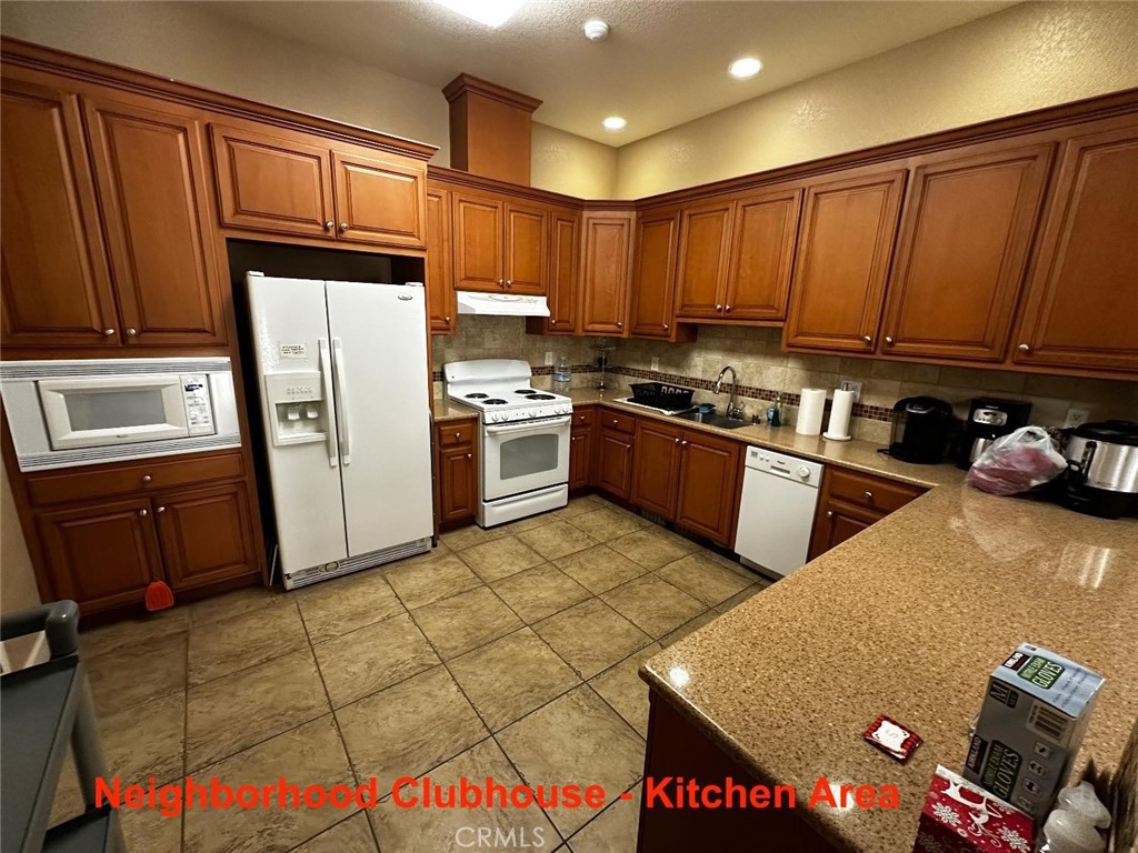 main property photo 72