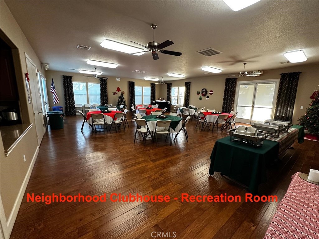 main property photo 74