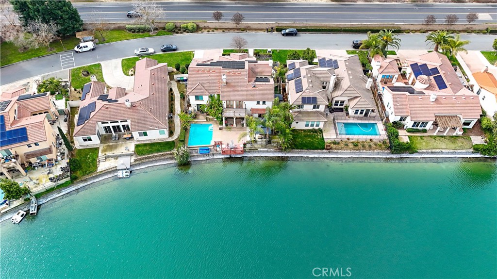 main property photo 55